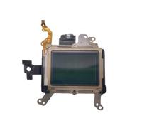 Processore avanzato del modulo di elaborazione delle immagini per i modelli CMOS 6D 60D 600D Claritys e componente del processore di acquisizione dinamica