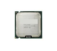 Processore Core 2 Quad Q8400 2,66 GHz CPU LGA 775