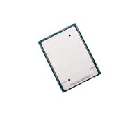 Processore CPU 4210 2,2 GHz 13,75 MB 10 core 20 thread 85 W LGA3647 for scheda madre server SILVER4210 Spot