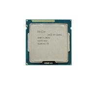 Processore CPU a 4 core Xe-on E3 1230 V2 3,3 GHz SR0P4 LGA 1155