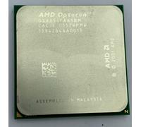Processore CPU AMD Opteron 854 2.8GHz 1 MB L2 Cache OSA854FAA5BM Socket 940