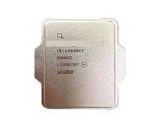 Processore CPU Core i5 14600KF I5-14600KF LGA 1700, ma senza dissipatore