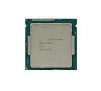 Processore CPU Core i7 4790K 4.0GHz Quad-Core Eight-Thread LGA 1150