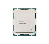 Processore CPU E5-2609V4 SR2P1 8 core 8 thread 1,7 GHz 20 MB 14 nm 85 W LGA2011 E5 2609 V4 Processore CPU E5 2609V4