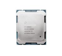 Processore CPU E5 2698 V4 20 core 40 thread 2,2 GHz 135 W SR2JW LGA 2011-3