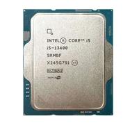 Intel Core i5-12400F processore 18 MB Cache intelligente