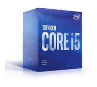 Intel Core i5-10400F processore 2,9 GHz 12 MB Cache intelligente Scatola