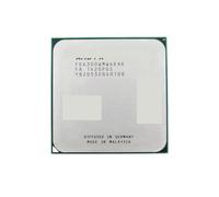 Processore CPU LGA AM3+ a sei core da 3,5 GHz FX6300 FX 6300
