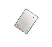 Processore CPU LGA3647 4214R 2,4 GHz SRG1W 16,5 MB 12 core 24 thread 100 W for scheda madre server SILVER4214R