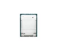 Processore CPU LGA3647 da 85 W, 2,5 GHz, 13,75 MB, 10 core, 20 thread, for scheda madre del server GOLD5215M