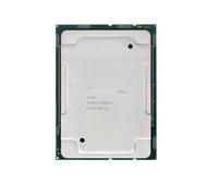 Processore CPU LGA3647 Gold 6138 da 2,0 GHz, 27,5 MB di cache, 20 core, 40 thread, 125 W
