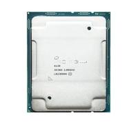 Processore CPU X-eon Gold 6138 2,0 GHz 27,5 MB di cache 20 core 40 thread | LGA3647 da 125 W