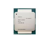 Processore CPU Xe-on E5 2620 V3 2,4 GHz 6-Core 85 W LGA 2011-3 SR207 2620V3