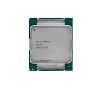 Processore CPU Xe-on E5 2640 V3 2640V3 2,6 GHz 20 MB 8 core 90 W LGA 2011-3 SR205