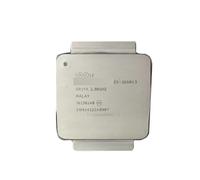 Processore CPU Xe-on E5 2650 V3 2650V3 2,3 GHz 10-Core LGA 2011-3 105 W 9,6 GT/s L3/35 MB