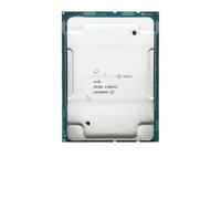 Processore CPU Xe-on Gold 6138 2,0 GHz 27,5 MB di cache 20 core 40 thread 125 W LGA3647