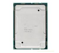Processore CPU Xe-on Gold 6138 da 2,0 GHz, 27,5 MB di cache, 20 core, 40 thread, 125 W LGA3647