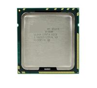 Processore CPU Xe-on X5690 3,46 GHz 6 Core LGA 1366 SLBVX