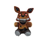 Processore d'aria AR2000-02 G1/4'' Aria Olio Separatore d'acqua Valvola limitatrice di pressione Regolatore Filtro del compressore d'aria(W-PC4-2-Black)