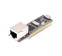 Processore del bordo RV1103 di intelligenza artificiale con la porta Ethernet per il bordo di sviluppo di Linux per il desktop