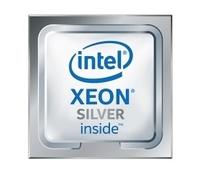 DELL Xeon Silver 4310 processore 2,1 GHz 18 MB