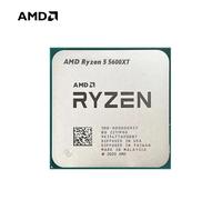 E_0015_ 8039171060 Amd AMD Ryzen 5600XT Box Clima E Brico