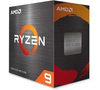 AMD Ryzen 9 5950X processore 3,4 GHz 64 MB L3 Scatola
