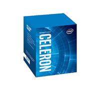 Processore desktop Intel® Celeron G-5920 2 core LGA1200 (chipset serie (Intel® 400) 58 W, numero di modello: BX80701G5920