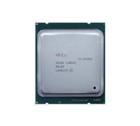 Processore E5 2650 V2 2,6GHz a otto core e sedici thread 20M 95W Socket LGA 2011 2650V2
