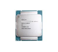 Processore E5 2650 V3 2650v3 2,3 GHz 10 core e 20 thread CPU LGA 2011-3