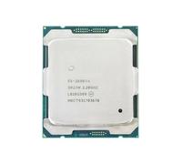 Processore E5 2698 V4 2698V4 CPU 20 core 40 thread 2,2 GHz 135 W SR2JW LGA 2011-3
