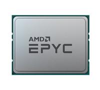 Processore EPYC 4124P 3.8 GHz, 4 core, 8 thread, 16 MB di cache, socket AM5 OEM - Nouvo