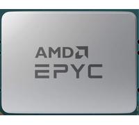 Processore Epyc 9534 2,45 Ghz NEW