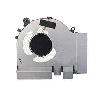 processore Fan di raffreddamento for Xiaomi 15.6 Gaming GTX 1060 TI 6G Edizione EG75071S1 C010 C020 S9A Tassobook Cooler Heat Disking con ventola nuovo