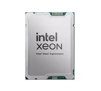 Processore Fujitsu Intel Xeon 6505P 12 Nuclei 2,2 GHz Base 3,9 GHz Turbo ECC