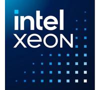 Processore Fujitsu Intel Xeon 6527P 24 Core 3 GHz Base 4,2 GHz Turbo 64 bit
