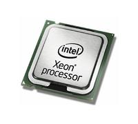 PROCESSORE FUJITSU Intel Xeon Silver 4208 - 8 Core, 16 Thread, 2.1 GHz (fino a 3.2 GHz)