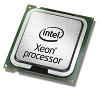 PROCESSORE FUJITSU Xeon Silver 4210 10C 2.2 GHz