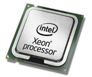 Processore Fujitsu Intel Xeon Silver 4210 da 2,2 GHz 14 MB L3 - Nouvo