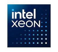 Processore Fujitsu Xeon 6507P 8 Nuclei 3,5 GHz Base 4,3 GHz Turbo ECC