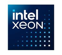 PROCESSORE FUJITSU Xeon 6517P 16 Core 4.2GHz LGA 4710 Tray