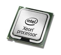 PROCESSORE FUJITSU Xeon E5 2440 v2