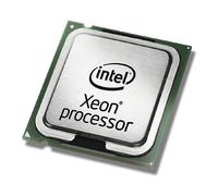 Intel Xeon Gold 5217 8C 3,00 GHz