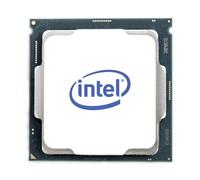 Fujitsu Xeon Intel Gold 5317 processore 3 GHz 18 MB (PY-CP62XM)
