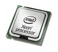 Fujitsu Intel Xeon Silver 4210 processore 2,2 GHz 14 MB L3 (S26361-F4082-L110)