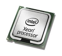 Intel Xeon Silver 4210 10C 2.10 GHZ