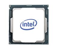 E_0015_ 12421460000 Fujitsu Fujitsu Xeon Intel Gold 6346 processore 3,1
