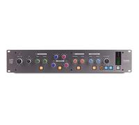 Processore fuoribordo stereo Fusion