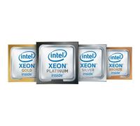PROCESSORE HPE Xeon Gold 5218