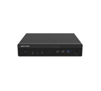 Processore Hikvision DS-DT60C-01HI04NO 60 Hz 8 bit RGB 4:4:4 YUV 4:2:2 13 W